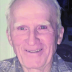 article image - UTNObits-45035-0-0